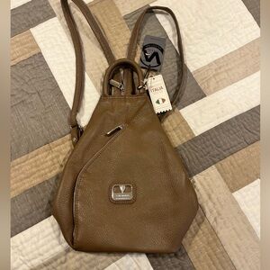 Valentino bag with tags never worn